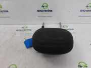 Kopflehne 892588 Peugeot 208 I (CA/CC/CK/CL) Schrägheck 1.6 Vti 16V (EP6C(5FS)) 2012-03