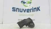 Map Sensor 223650002R Renault Scénic III (JZ) Großraumlimousine 1.4 16V TCe 130 (H4J-A700) 2011-05