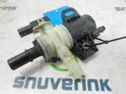 Aktivkohlefilter 9829280480 Peugeot 3008 II (M4/MC/MJ/MR) Großraumlimousine 1.6 16V HYbrid 225 (EP6FADTXHPD(DGZ)) 2021-05