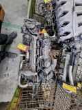 Motor 0135EJ Citroën C2 (JM) Schrägheck 3-drs 1.4 HDI (DV4TD(8HX)) 2004-02