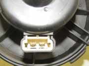 Heizgebläse Motor 6441J9 Peugeot 206+ (2L/M) Schrägheck 1.4 XS (TU3A(KFT)) 2012-06