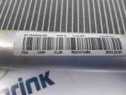 Klimakondensator 9825371480 Peugeot 208 II (UB/UH/UP) Schrägheck 5-drs 1.2 Vti 12V PureTech 100 (EB2ADTDB(HNE)) 2021-12