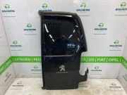 Hintertür 8703E3 Peugeot Partner (EF/EU) Van 1.5 BlueHDi 130 (DV5RC(YHZ)) 2024-04