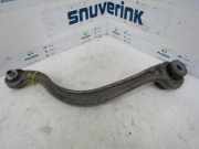 Querlenker Links Hinten 9801145880 Citroën DS5 (KD/KF) Schrägheck 5-drs 2.2 HDi 16V 200 Hybrid4 (A0001E1N2.2 HDi 16V 200 Hybrid4) 2013-12