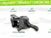 Schalthebel ABS 8200963222 Renault Kangoo Express (FW) Van 1.5 dCi 90 FAP (K9K-808(K9K-E8)) 2009-05