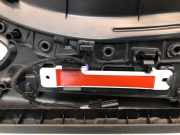 Türverkleidung Rechts Hinten 829008155R Renault Captur II (RJB) SUV 1.3 TCE 130 16V (H5H-470(H5H-B4)) 2020-10