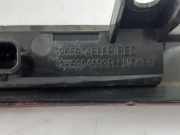 Dritte Bremsleuchte 265902759R Renault Clio IV (5R) Schrägheck 5-drs 1.5 Energy dCi 90 FAP (K9K-B6) 2012-10