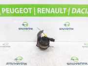 Wasserpumpe 52152074 Fiat Ducato (250) Van 2.2 D 140 Multijet 3 (46349131) 2022-07
