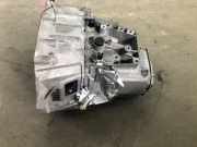 Getriebe Automatik ABS 2231P3 Citroën C4 Berline (NC) Schrägheck 5-drs 1.6 16V GT THP (EP6CDT(5FV)) 2010-11