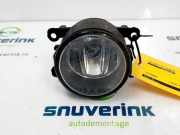 Nebelscheinwerfer Rechts Vorne 261500097R Renault Megane III Grandtour (KZ) Kombi 5-drs 1.5 dCi 110 (K9K-J836) 2012-12