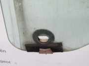 Türscheibe Links 9201K2 Peugeot 207 CC (WB) Cabrio 1.6 16V (EP6C(5FS)) 2010-03