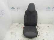 Sitz Links Vorne 8845W7 Peugeot 107 Schrägheck 1.0 12V (384F(1KR)) 2008-08