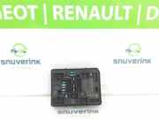 Sicherungskasten 284B77213R Renault Clio IV (5R) Schrägheck 5-drs 0.9 Energy TCE 90 12V (H4B-400(H4B-A4)) 2021-04