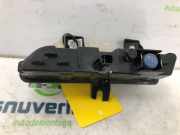 Tagfahrlicht Rechts 266000411R Renault Captur (2R) SUV 1.2 TCE 16V EDC (H5F-408(H5F-F4)) 2016-12