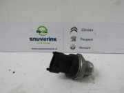 Kraftstoff Druck Sensor 0281006752 Opel Combo Van 1.6 CDTI 16V ecoFlex (A16FDL) 2016-08