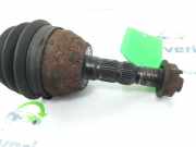 Antriebswelle Rechts Vorne ABS 24462241 Opel Astra H GTC (L08) Schrägheck 3-drs 1.6 16V (Z16XER) 2007-09