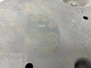 Hinterachse Vwa ABS 555115927R Renault Clio V (RJAB) Schrägheck 5-drs 1.0 TCe 90 12V (H4D-470(H4D-E4)) 2022-12