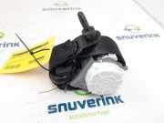 Sicherheitsgurt Rechts Hinten 888403864R Renault Twingo III (AH) Schr?gheck 5-drs ZE R80 (5AL605) 2021-06