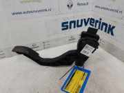 Gaspedal 9671433780 Peugeot 208 (CA/CC/CK/CL) Schrägheck 1.2 Vti 12V (HMZ) 2012-09