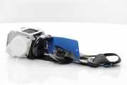 Sicherheitsgurt Links Vorne 98094640XX Peugeot 5008 II (M4/MC/MJ/MR) Großraumlimousine 1.6 THP 165 (EP6FDTM(5GY)) 2017-10