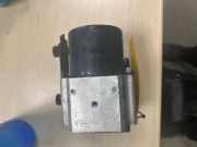 Abs Pumpe ABS 8200528357 Renault Master II (FD/HD) Van 2.5 dCi 120 FAP (G9U-650) 2008-04