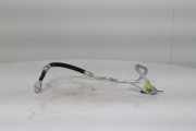 Klima Leitung 64539869633 BMW 1 serie (F40) Schrägheck 116i 1.5 TwinPower 12V (B38-A15A) 2023
