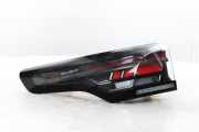 Rücklicht Links 571945207C Volkswagen Tiguan (CT1) SUV 1.5 eHybrid 272 (DUCA) 2025-08 DUCA