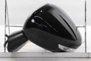 Außenspiegel Links 98179855XT Citroën C3 Aircross I (2C/2R) SUV 1.2 e-THP PureTech 130 (EB2DTS(HNY)) 2024