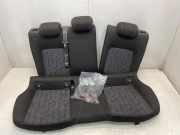 Rücksitzbank 13510426 Opel Astra K Sports Tourer Kombi 1.0 Turbo 12V (D10XFL(Euro 6d-temp)) 2019-08