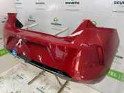 Stoßstange Hinten 168418891T Opel Astra L (F3/FB/FM/FP) Schrägheck 5-drs 1.5 Turbo D 16V (DV5RC(YHZ)) 2022