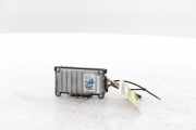 Camera Vorne 284620980R Renault Symbioz (RJB) SUV 1.6 E-Tech Full Hybrid 145 (H4M-632(H4M-C6)) 2025-04