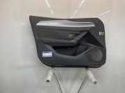 Türverkleidung Links Vorne 98381577ZD Peugeot 308 SW (F4/FC/FN/FR) Kombi 5-drs 1.5 Blue HDi 130 16V (DV5RC(YHZ)) 2023