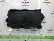 Bodenschutz 9821625480 DS DS 7 Crossback SUV 1.6 16V E-Tense 225 (EP6FADTXHPD(DGZ)) 2023-01 EP6FADTXHPD(DGZ)