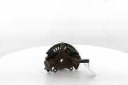 Achsschenkel Links Vorne 51715J9000 Hyundai Kona (OS) SUV 1.0 T-GDI 12V (G3LE) 2019-06