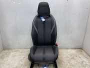 Sitz Rechts Vorne 9832365580 Peugeot 308 (F3/FB/FH/FM/FP) Schrägheck 5-drs 1.2 12V PureTech 130 (EB2ADTS(HNS)) 2023-10