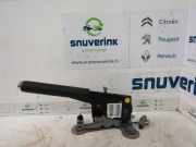 Handbremshebel ABS 98076688ZD Citroën C3 (SX/SW) Schrägheck 1.6 Blue HDi 100 16V (DV6FD(BHY)) 2017-04