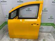 Tür Links Vorne 801015916R Renault Kangoo Express (RFK) Van 1.5 Blue dCi 75 (K9K-876(K9K-U8)) 2024-02