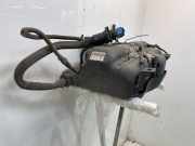 Adblue Beh?lter 172A27073R Opel Vivaro Van 1.6 CDTi BiTurbo 145 (R9M-452(R9M-D4)) 2017-03