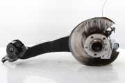 Achsschenkel Rechts Hinten 33308842880 BMW 1 serie (F40) Schrägheck 118i 1.5 TwinPower 12V (B38-A15A) 2021-12