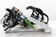 Motorsteuergerät 9869971280 Opel Grandland (OV64) SUV 1.2 Turbo 12V Hybrid 136 (EB2LTEDH2(HN0)) 2025-06