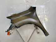 Kotflügel Rechts Vorne 9855227780 Citroën C3 (CB/CC) Schrägheck 1.2 PureTech 100 (EB2LTED(HPV)) 2025-02