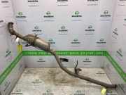 Katalysator 200A02577R Renault Trafic (1FL/2FL/3FL/4FL) Van 2.0 dCi 16V 170 (M9R-717) 2024-06