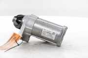 Anlasser 9674077280 Citroën C3 (CB/CC) Schrägheck 1.2 PureTech 100 (EB2LTED(HPV)) 2025-02