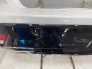 Stoßstange Hinten 168096541T Peugeot 308 (F3/FB/FH/FM/FP) Schrägheck 5-drs 1.5 Blue HDi 130 16V (DV5RC(YHZ)) 2022-12