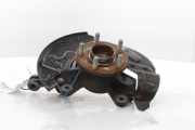 Achsschenkel Links Vorne LX6C3K171B1A Ford Kuga III (DFK) SUV 2.5 PHEV 16V (BGDA) 2024-11