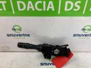 Lichtschalter 6253A0 Citroën C1 Schrägheck 1.0 12V (1KR-FE(CFB)) 2009-05