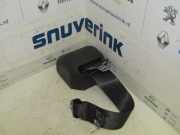 Sicherheitsgurt Links Hinten 98019948XX Citroën C3 (SC) Schrägheck 5-drs 1.6 HDi 16V 92 (DV6DTED/EU5(9HP)) 2013-06