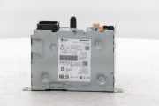 Radio 1695190180 Citroën C3 Aircross I (2C/2R) SUV 1.2 e-THP PureTech 130 (EB2DTS(HNY)) 2024