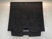Kofferraum Matte 31462836 Volvo V60 II (ZW) Kombi 2.0 T6 16V Plug-in Hybrid AWD (B4204T52) 2025-12