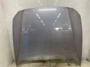 Motorhaube 31468167 Volvo V60 II (ZW) Kombi 2.0 T6 16V Plug-in Hybrid AWD (B4204T52) 2025-12